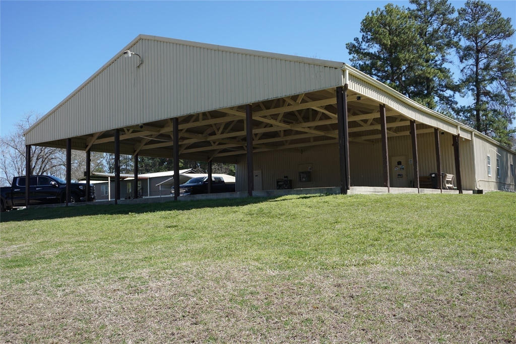 9585 Darkwood - Photo 22