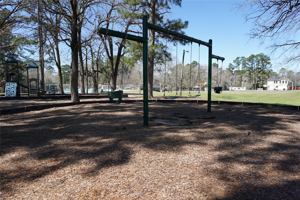9585 Darkwood - Photo 27