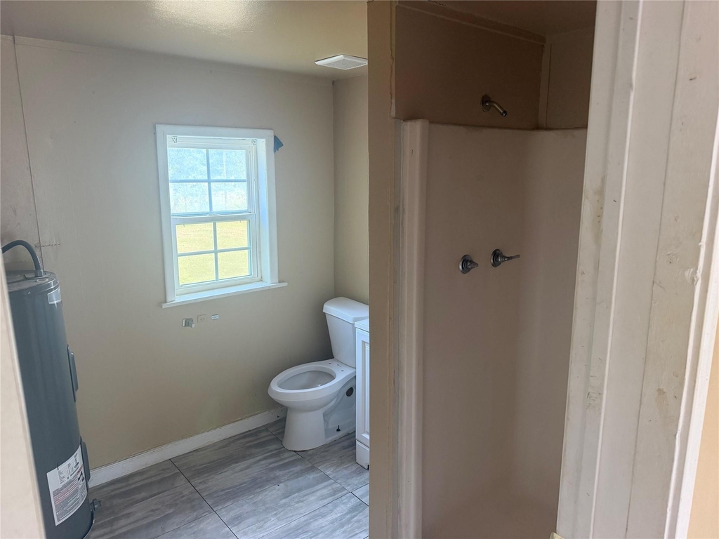1510 W Talmage St Bypass - Photo 8