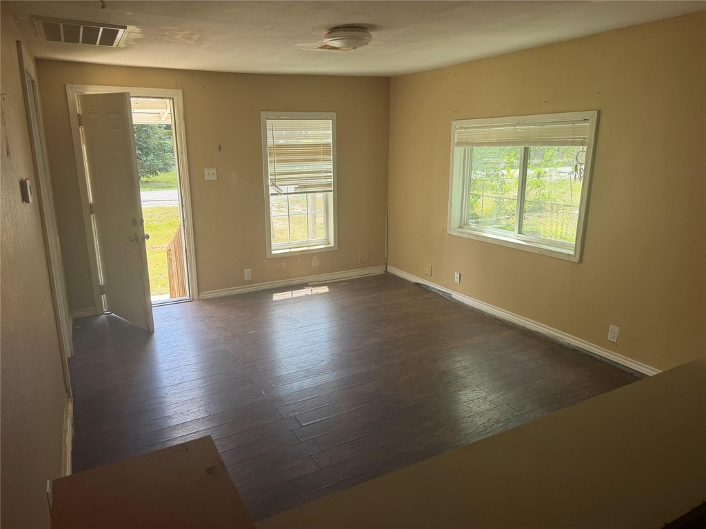 1510 W Talmage St Bypass - Photo 3