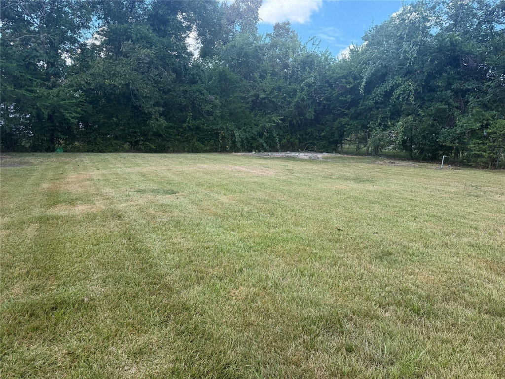 1510 W Talmage St Bypass - Photo 10