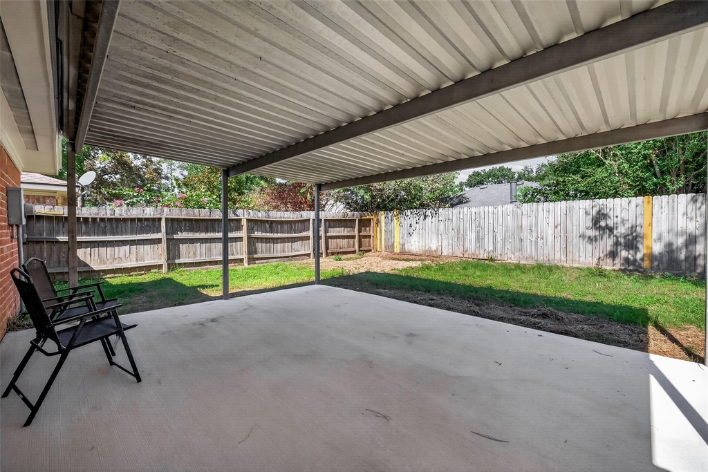 29210 Binefield Street - Photo 22