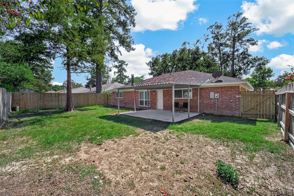 29210 Binefield Street - Photo 24