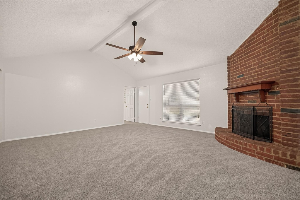 29210 Binefield Street - Photo 14