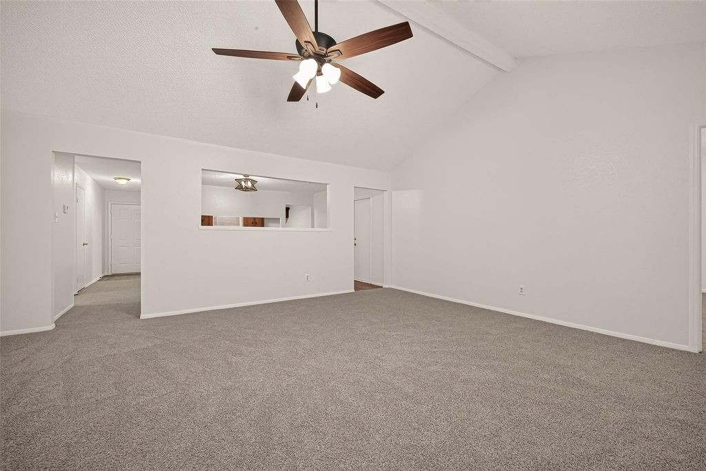 29210 Binefield Street - Photo 13