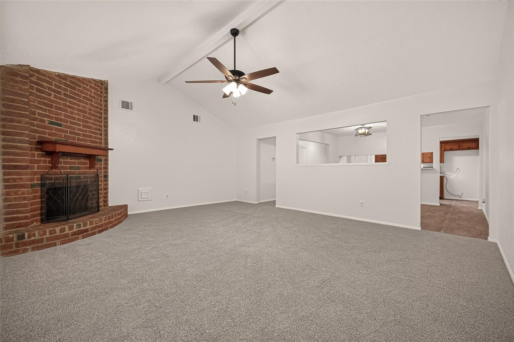 29210 Binefield Street - Photo 12