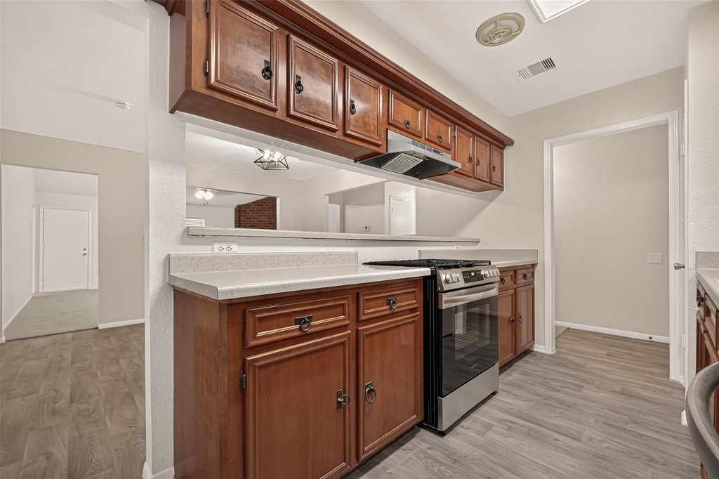29210 Binefield Street - Photo 10