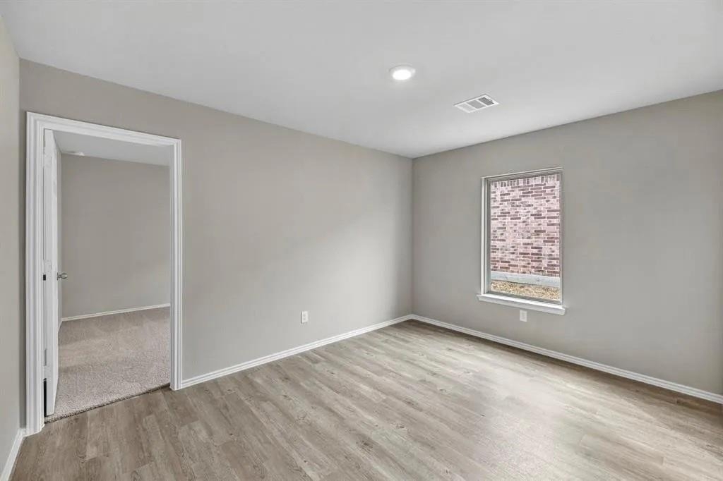 8213 Red Spruce Street - Photo 13