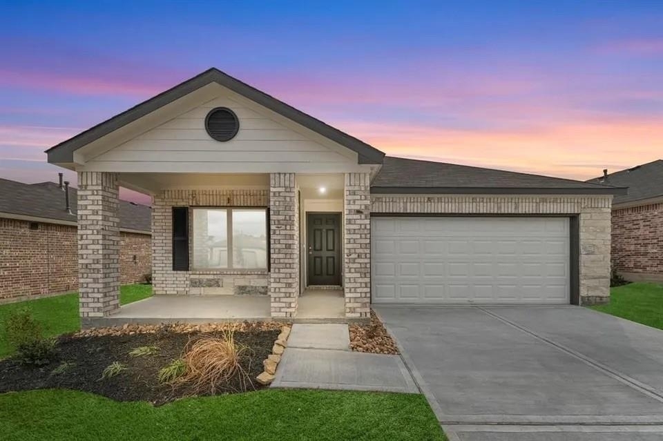 8213 Red Spruce Street - Photo 1