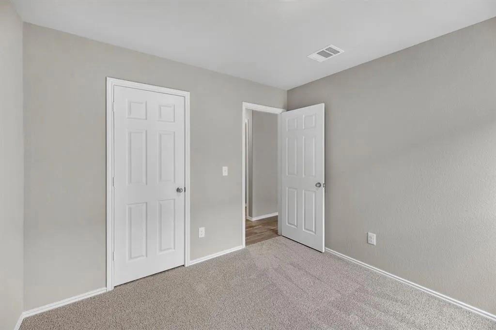 8213 Red Spruce Street - Photo 21