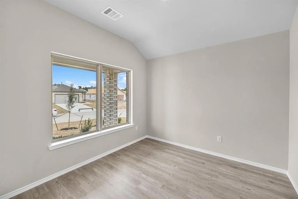 8213 Red Spruce Street - Photo 10
