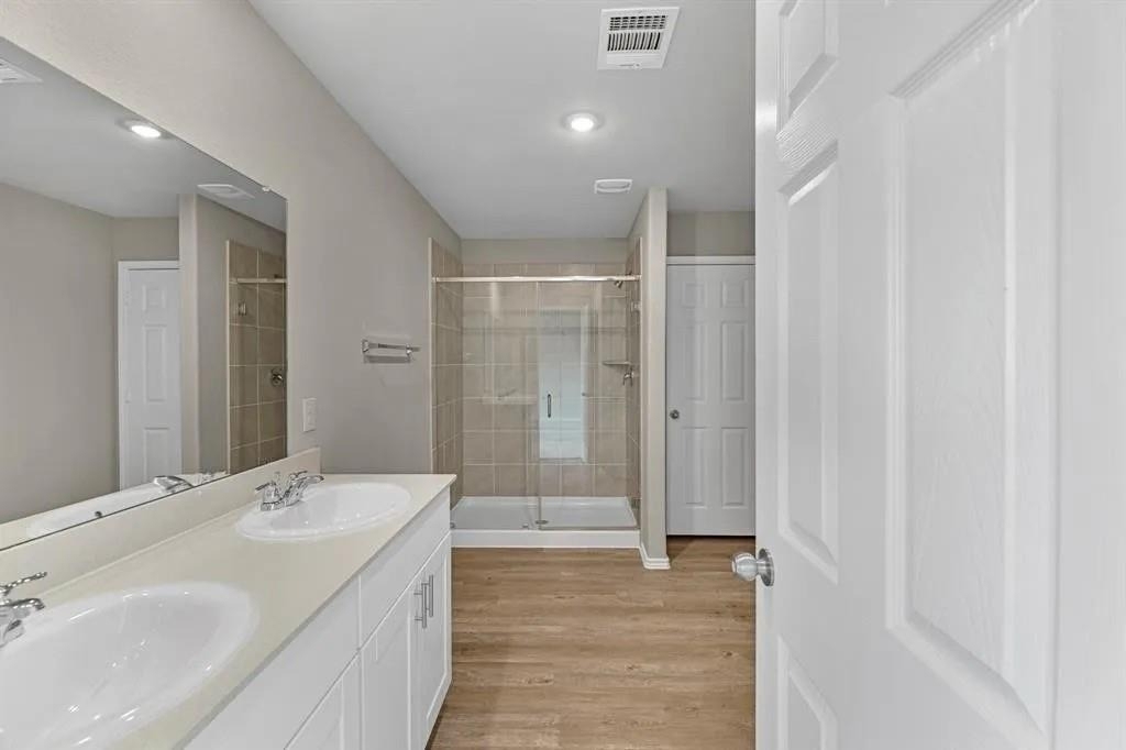 8213 Red Spruce Street - Photo 16