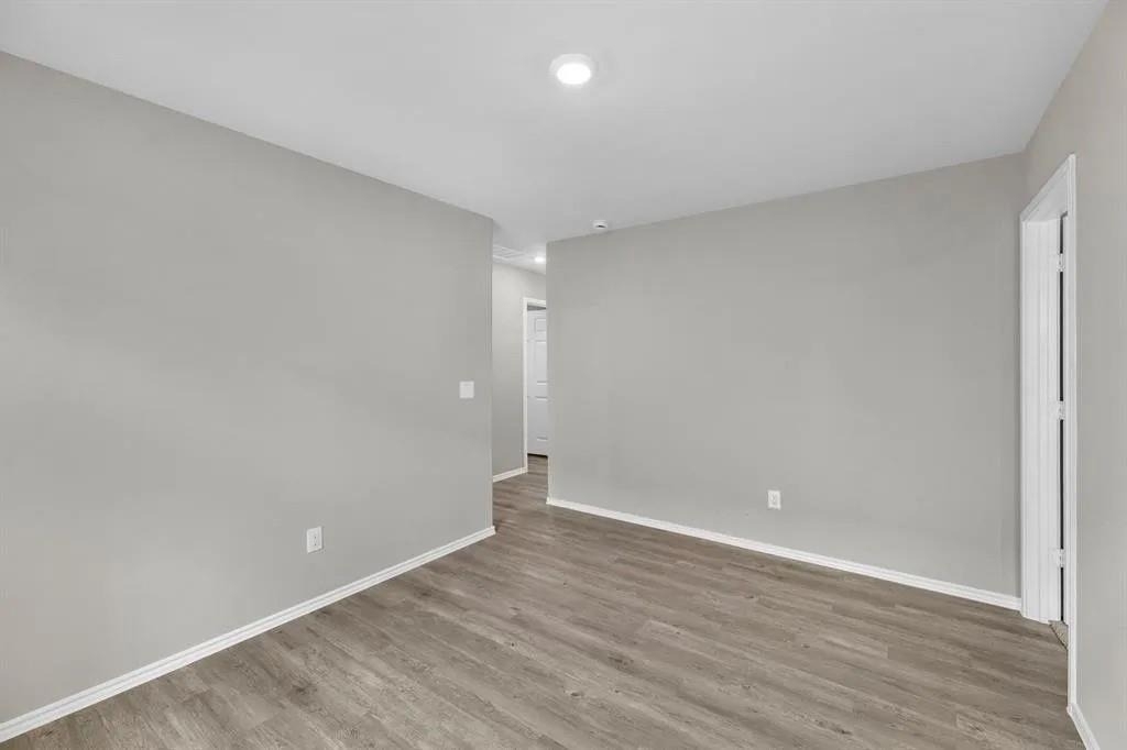 8213 Red Spruce Street - Photo 18