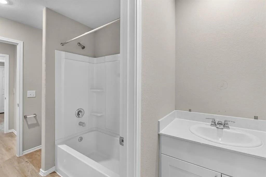 8213 Red Spruce Street - Photo 17