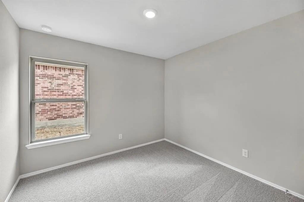 8213 Red Spruce Street - Photo 22