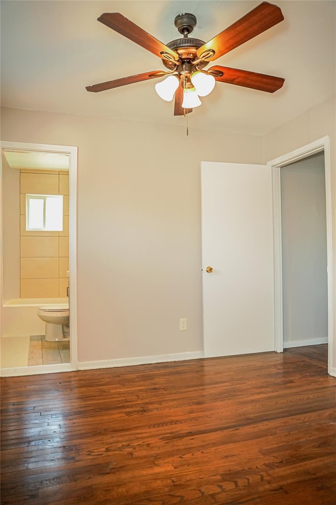 1407 Carroll Oliver Way - Photo 6