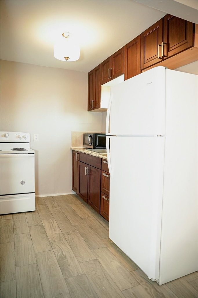 1407 Carroll Oliver Way - Photo 3
