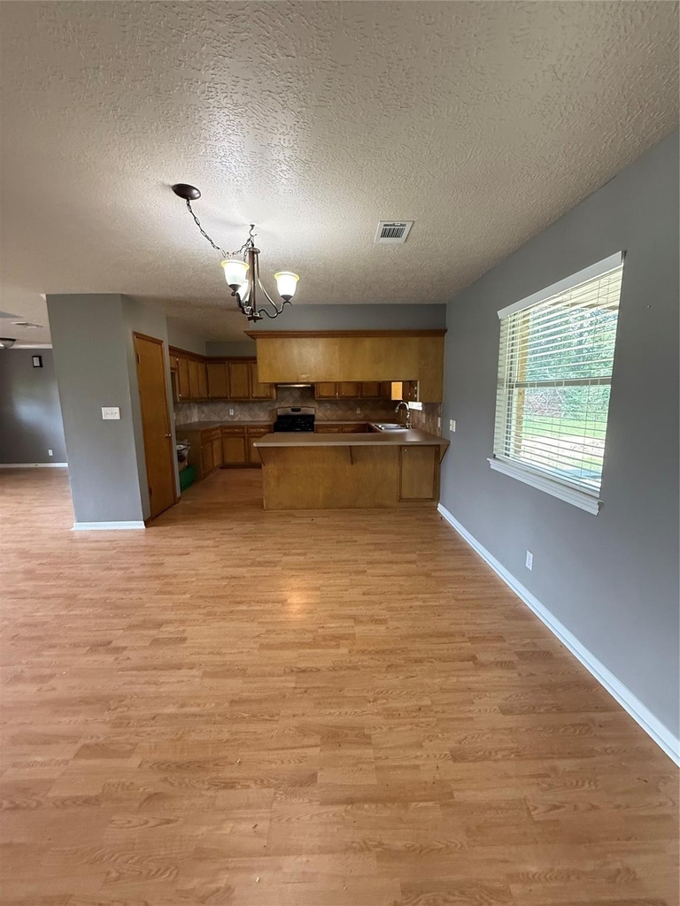 18751 Fm 1484 Rd - Photo 7