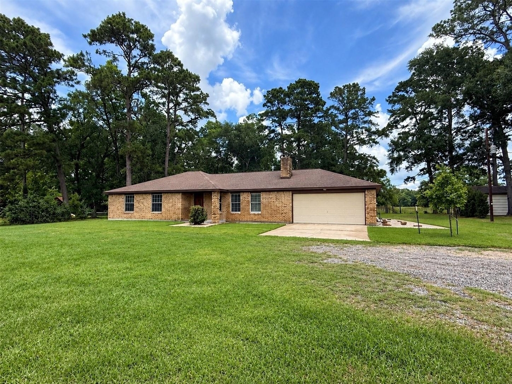 18751 Fm 1484 Rd - Photo 2