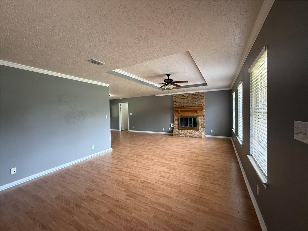18751 Fm 1484 Rd - Photo 4