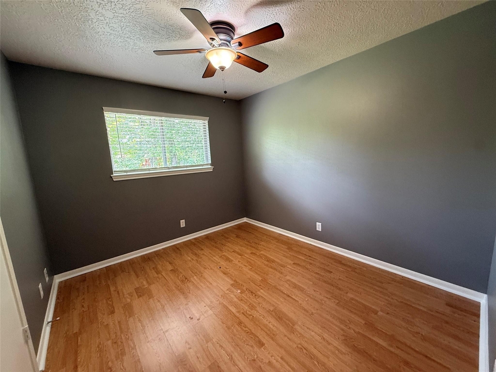 18751 Fm 1484 Rd - Photo 26