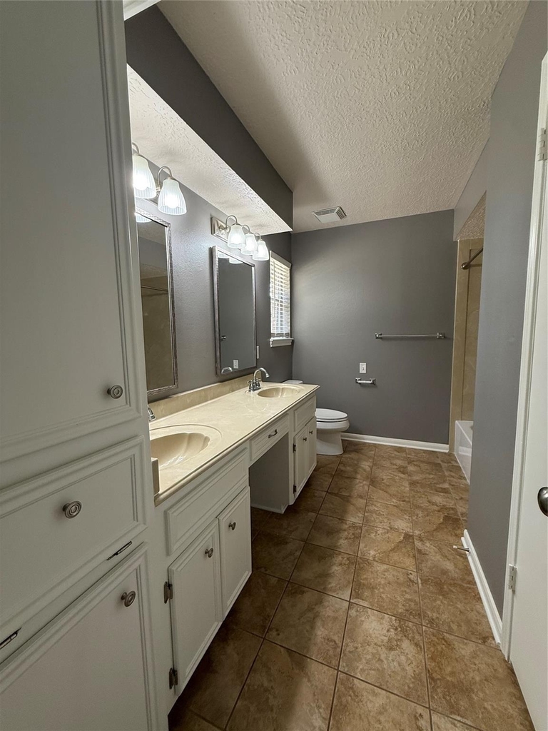 18751 Fm 1484 Rd - Photo 13