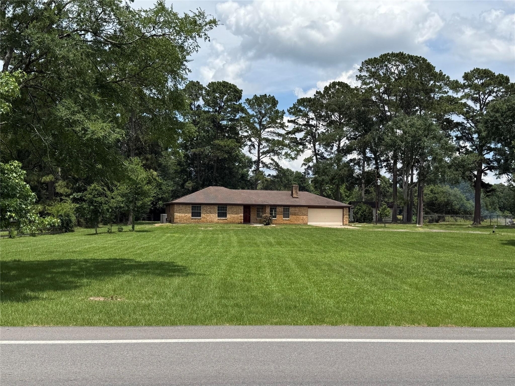 18751 Fm 1484 Rd - Photo 0