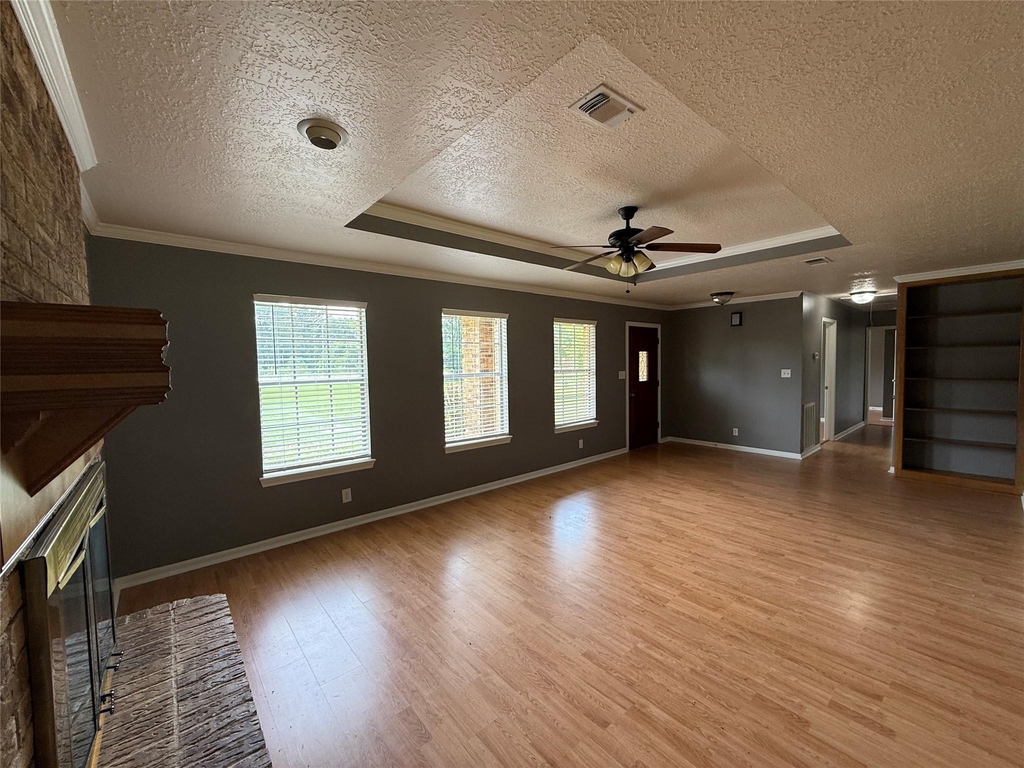 18751 Fm 1484 Rd - Photo 3