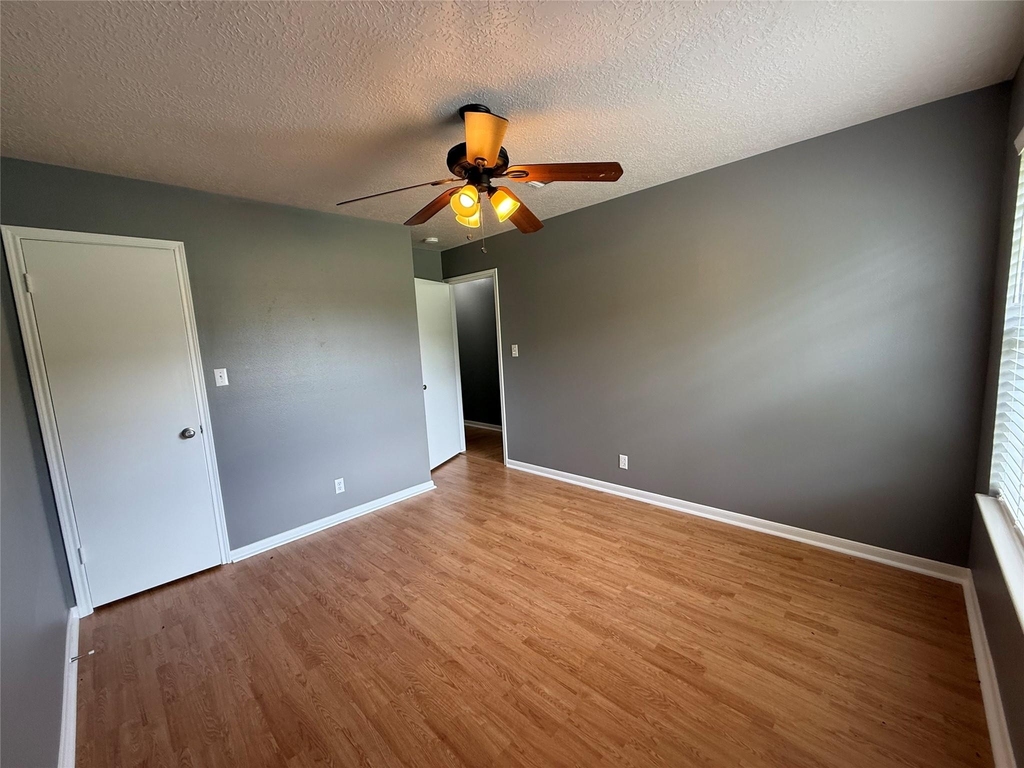 18751 Fm 1484 Rd - Photo 21