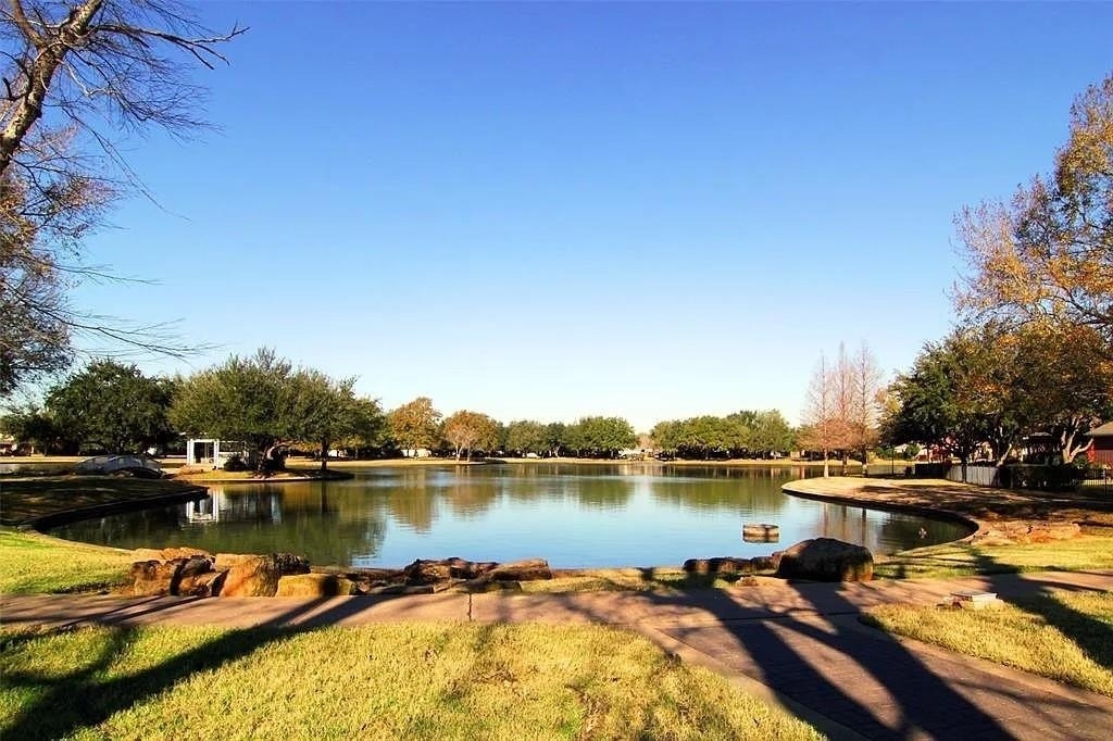 635 Presley Way - Photo 27