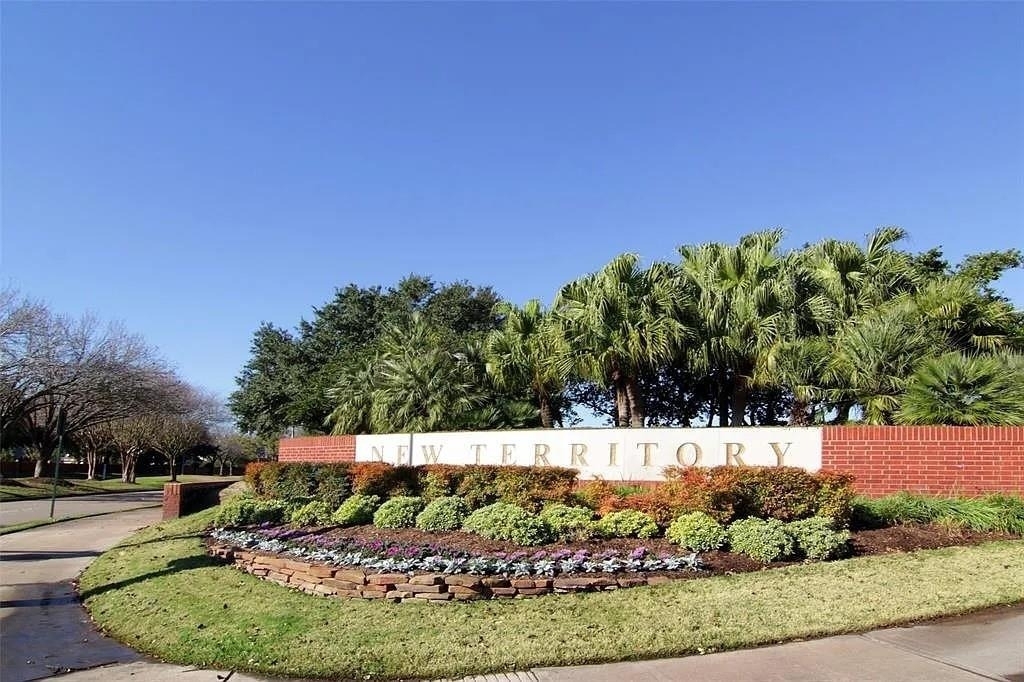 635 Presley Way - Photo 26