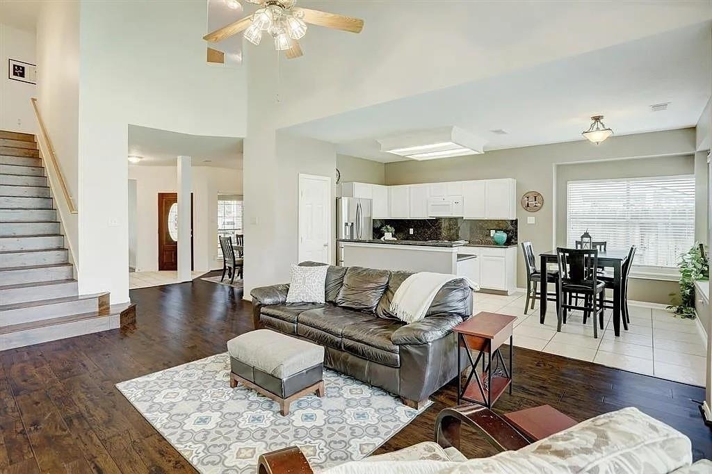 635 Presley Way - Photo 20