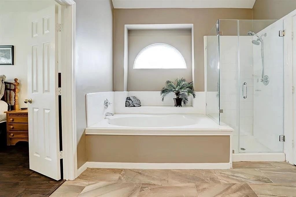 635 Presley Way - Photo 15