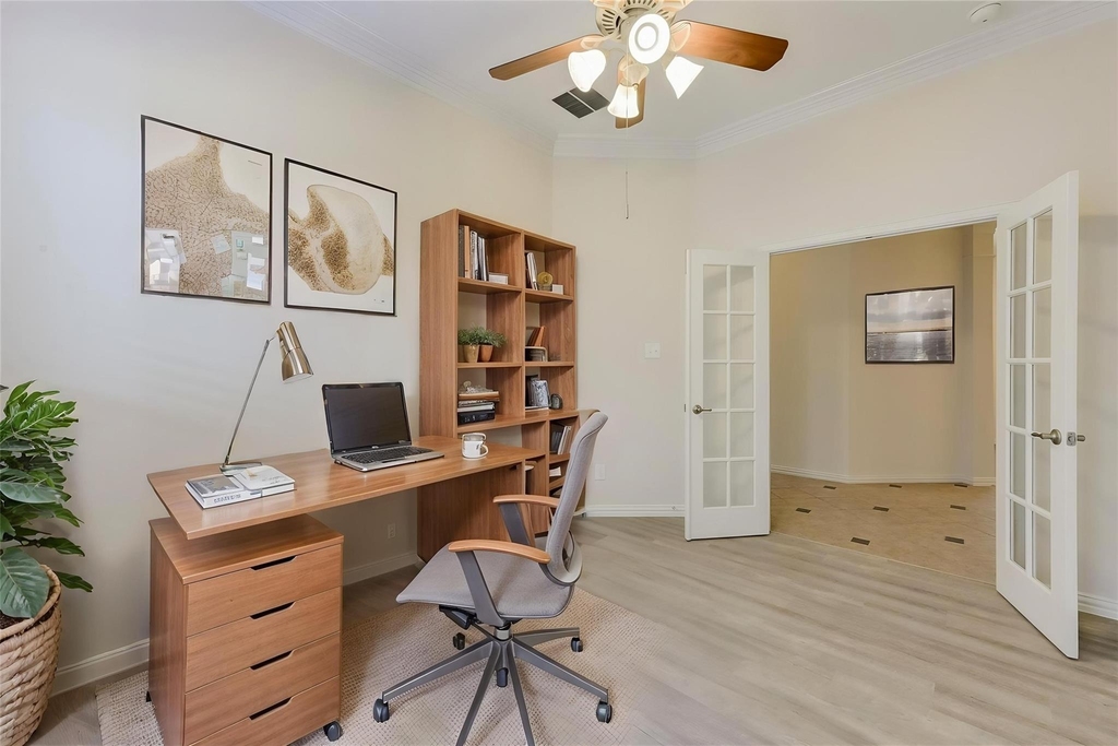 13751 Crested Iris Drive - Photo 15