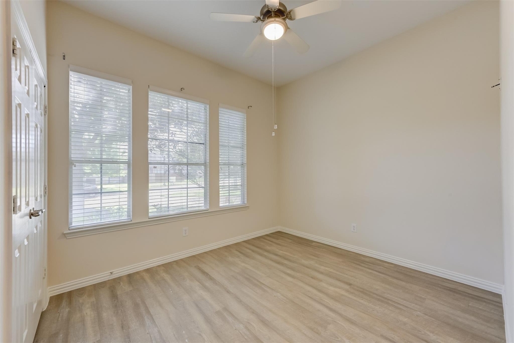 13751 Crested Iris Drive - Photo 19