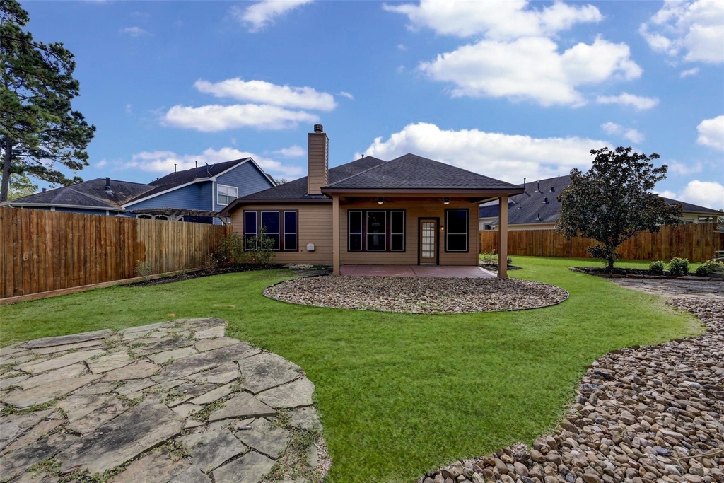 13751 Crested Iris Drive - Photo 21