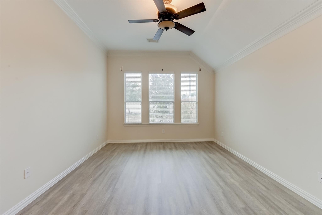 13751 Crested Iris Drive - Photo 11