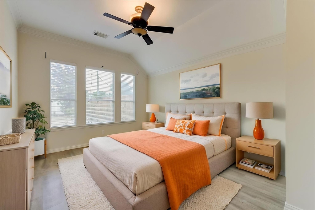 13751 Crested Iris Drive - Photo 10