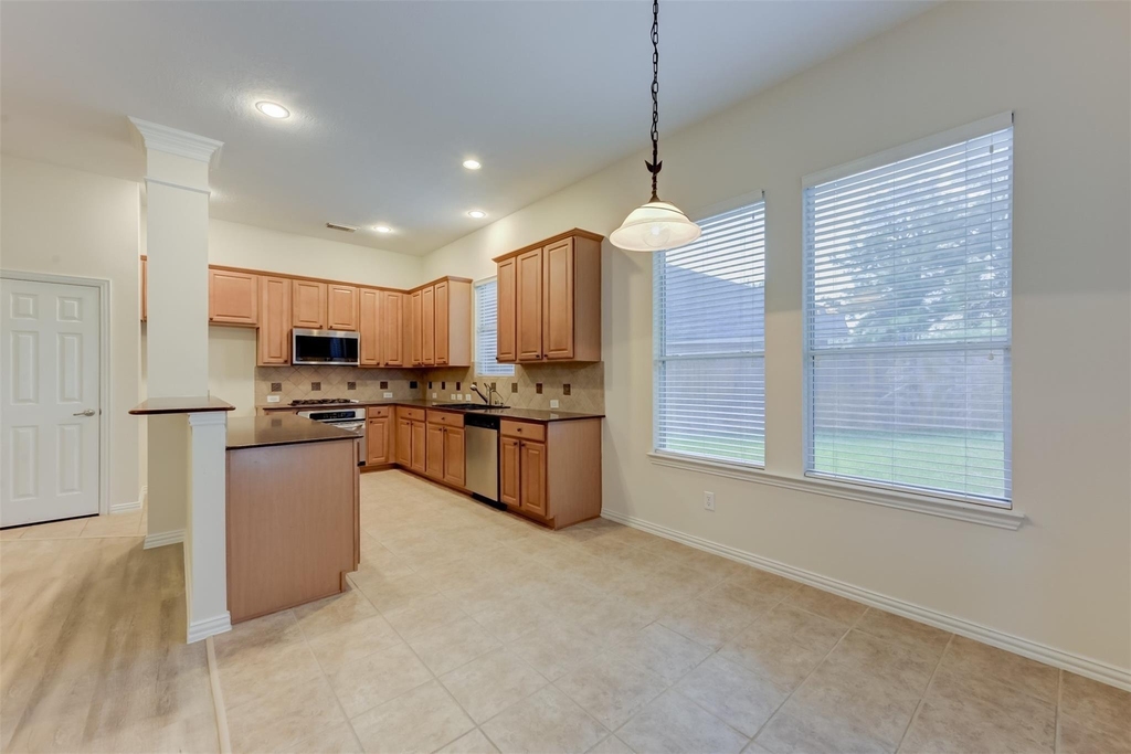 13751 Crested Iris Drive - Photo 5