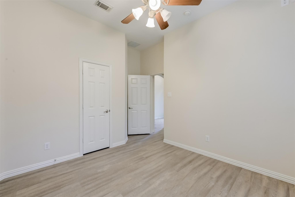 13751 Crested Iris Drive - Photo 17