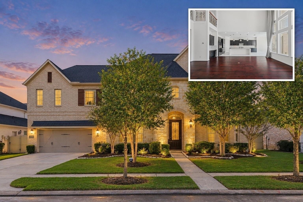 10467 Lake Palmetto Drive - Photo 48