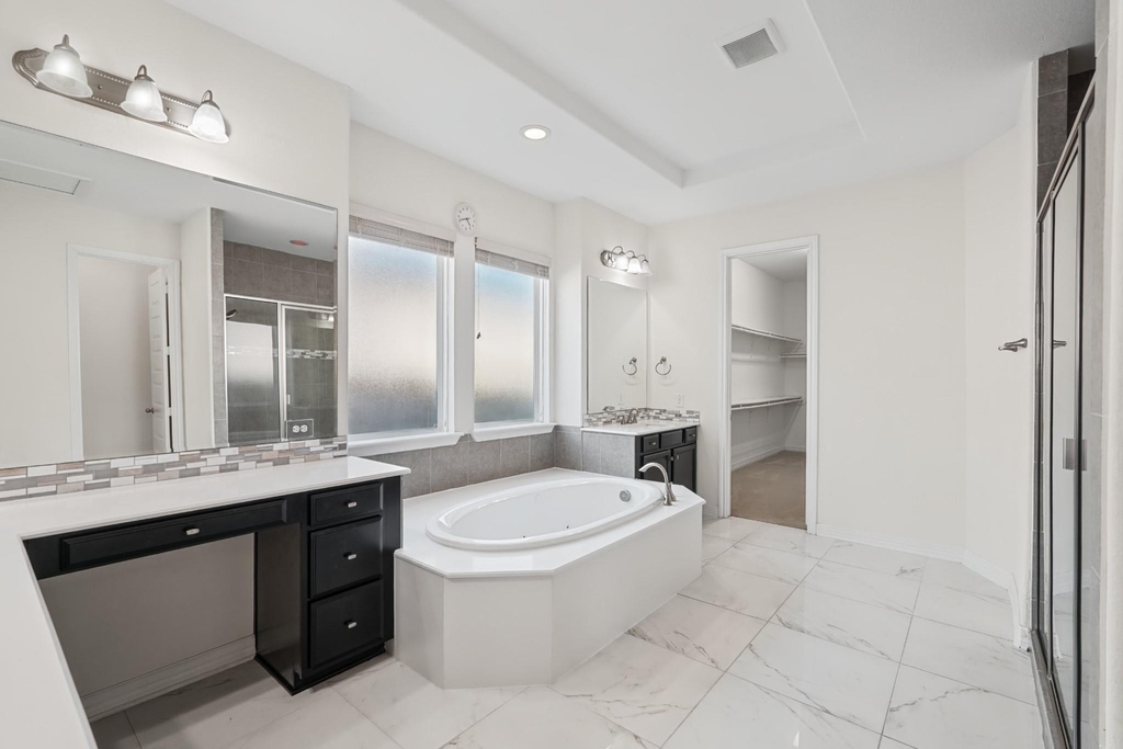 10467 Lake Palmetto Drive - Photo 19