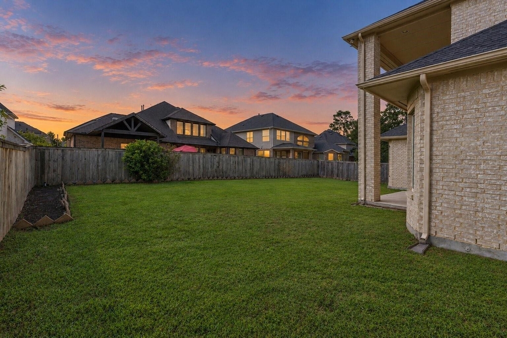 10467 Lake Palmetto Drive - Photo 35