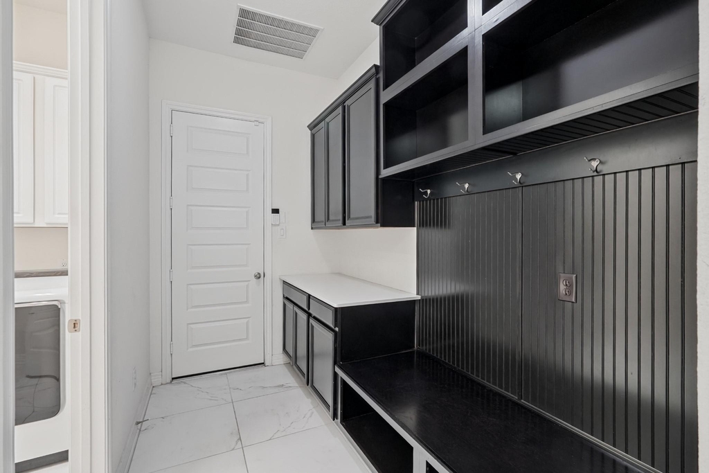 10467 Lake Palmetto Drive - Photo 31
