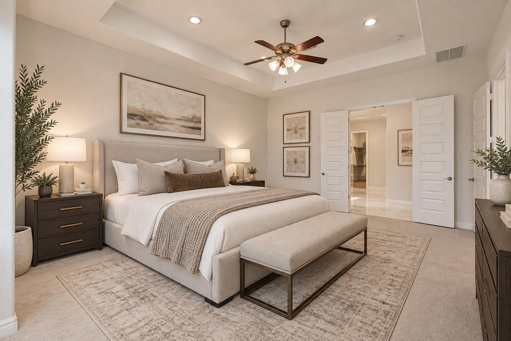 10467 Lake Palmetto Drive - Photo 17