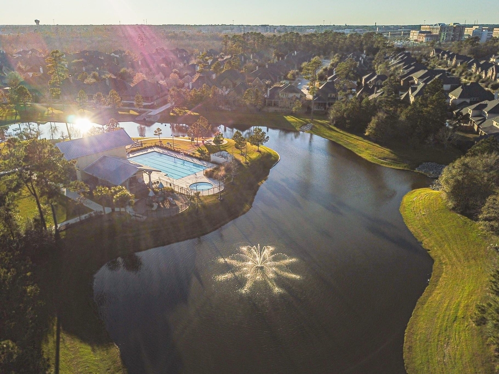 10467 Lake Palmetto Drive - Photo 42