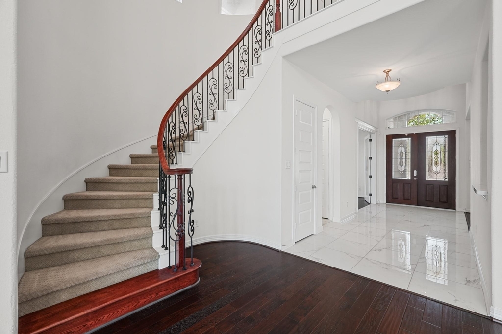 10467 Lake Palmetto Drive - Photo 27