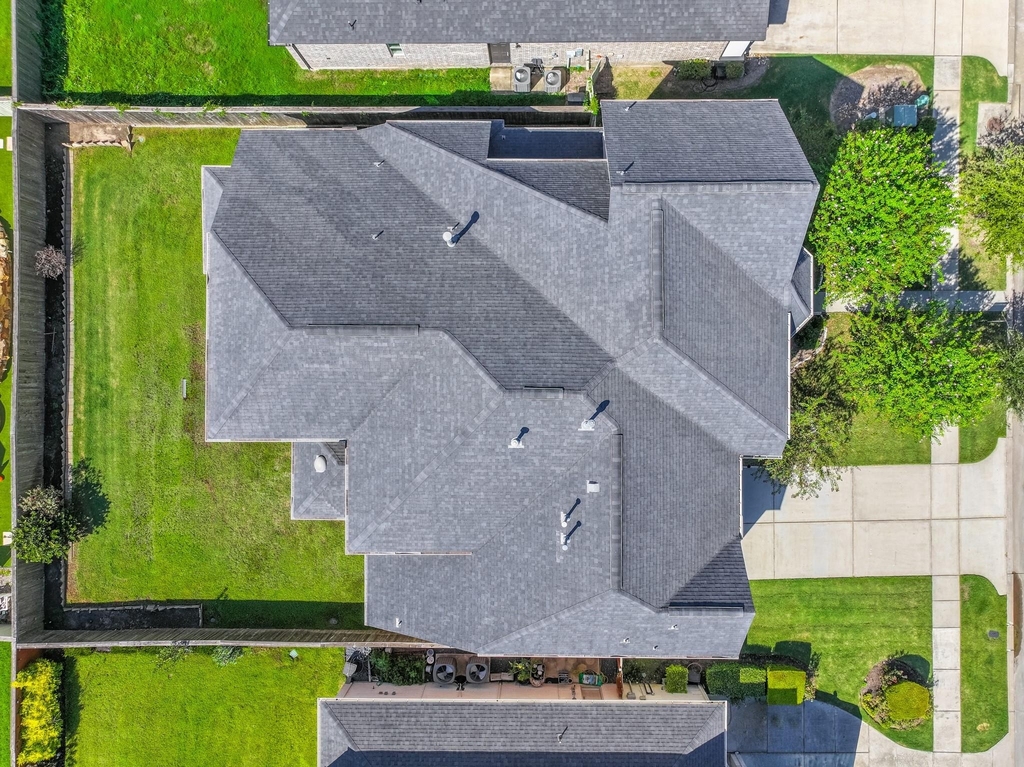 10467 Lake Palmetto Drive - Photo 47