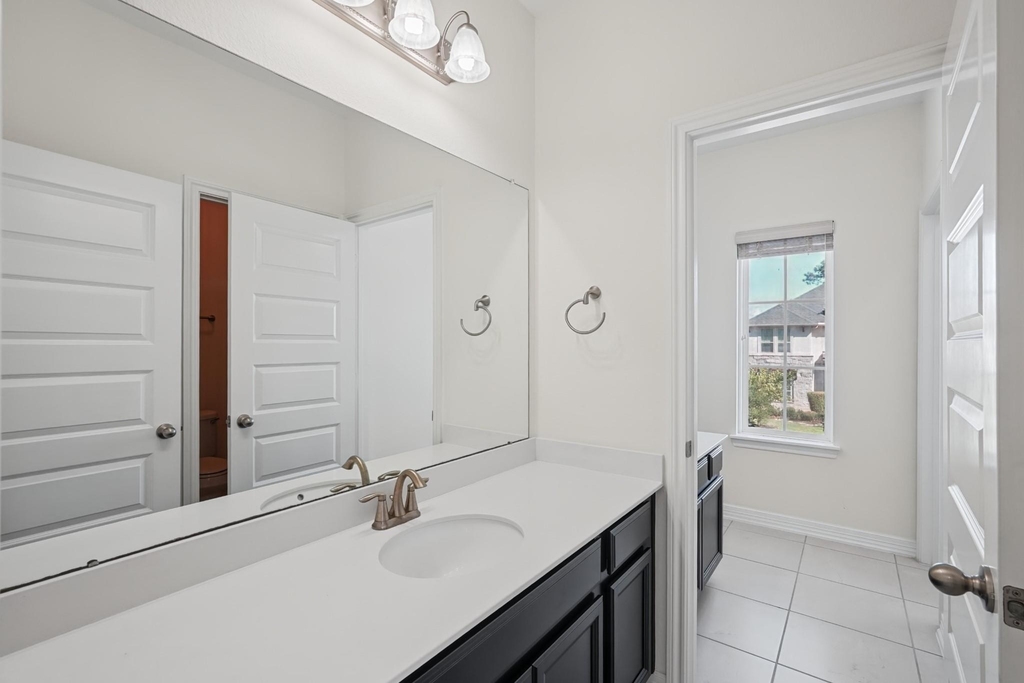 10467 Lake Palmetto Drive - Photo 24