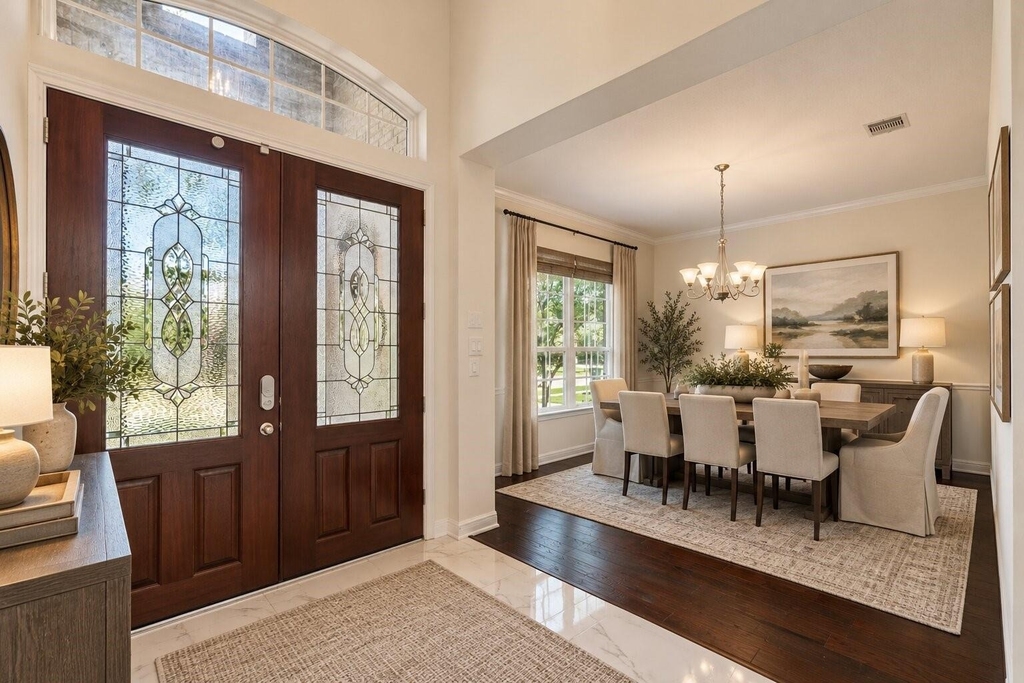 10467 Lake Palmetto Drive - Photo 4
